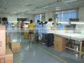 Shenzhen Huameicheng Watch And Jewelry Limited company overview - view 3