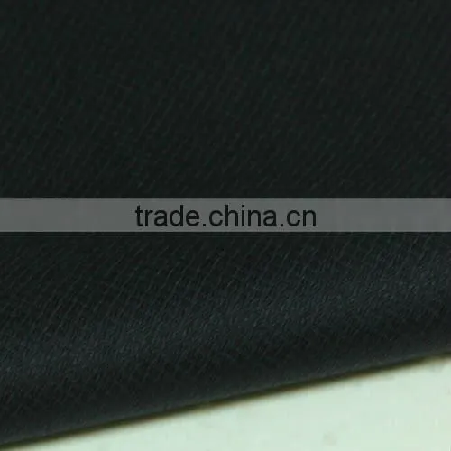 SDL1005513 Popular Suiting Poly wool Hot Check Fabric