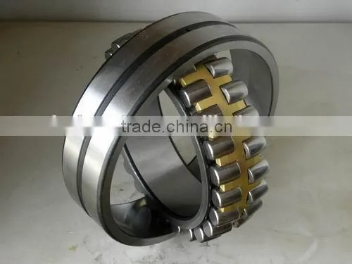 Professional Spherical Roller Bearings 23028