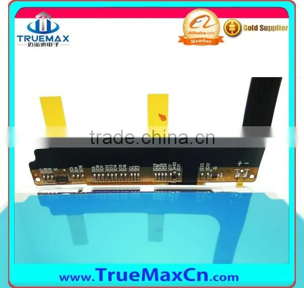 LCD Touch Digitizer Screen for Wiko Wax LCD Touch Screen