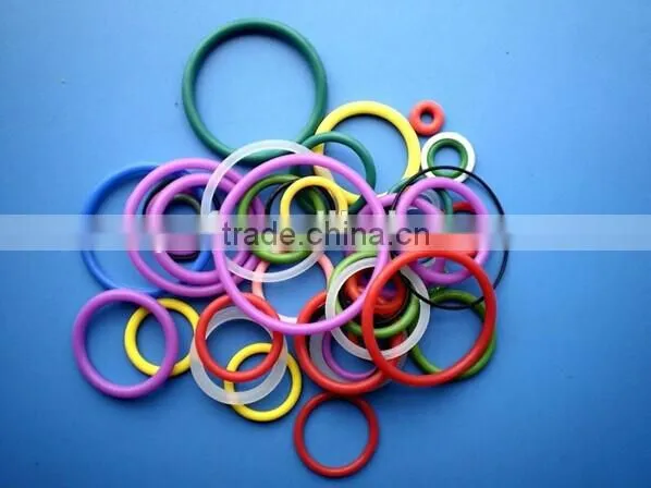new products auto engine parts cylinder gasket
