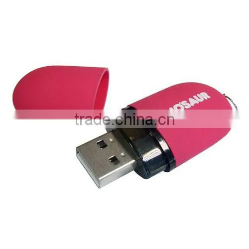 The new promotion 64 gb the mini usb stick