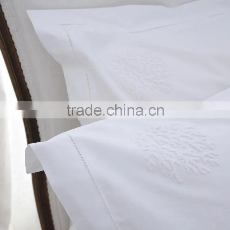 Duvet Cover