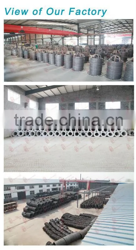 Gi Wire Roll gi wire