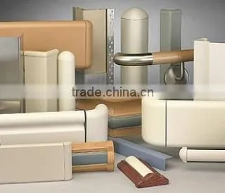 Kaid Architectural Materials Co., Ltd. company overview - view 2