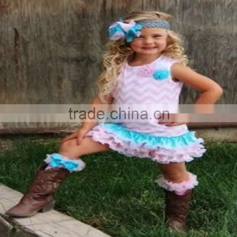 new coming brown turkey top matching orange and white chevron pants thanksgiving baby clothes