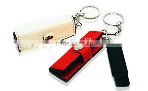 world cup 2014 Wholesale alibaba bulk items money clip usb flash drive