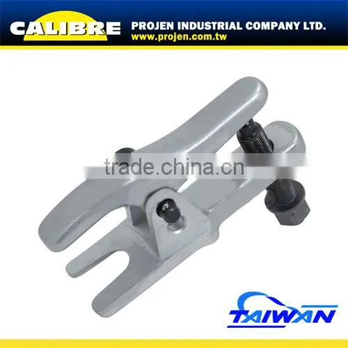 CALIBRE 20 to 50mm Ball Joint Separator