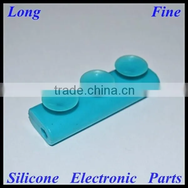 Promotional Eco-Friendly Silicone Lighter Holder