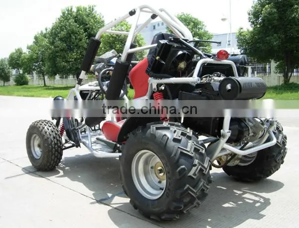 cheap 250cc china dune buggy