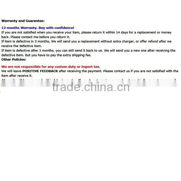 Warranty 1 year 12V 24V 75W truck mounted work lights black led flood light 75W work light offroad light bar