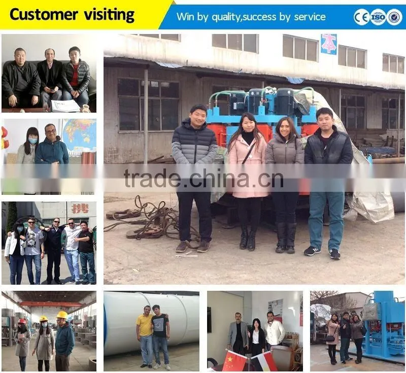 Advanced design concrere floor tile making machine price/Ceramic floor tile manufacturer paving floor tile making machine