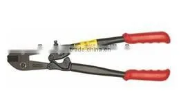 Wire pliers