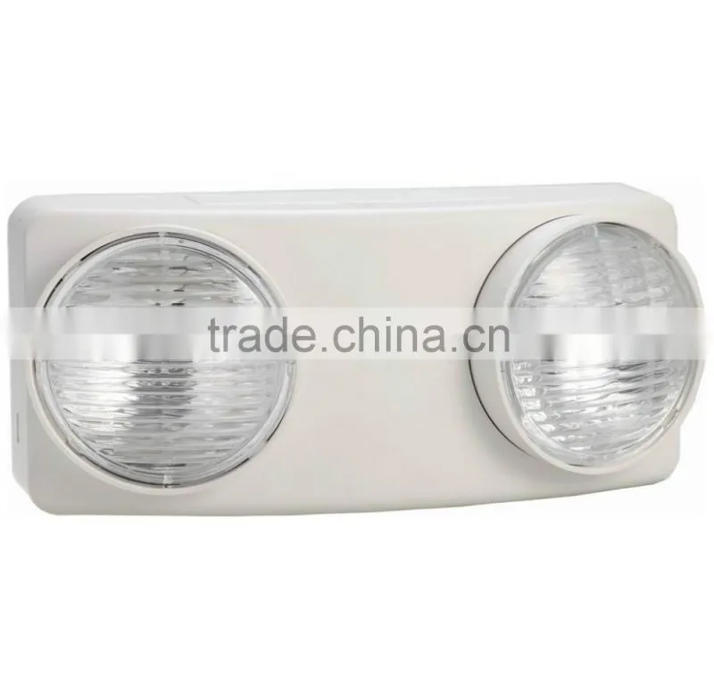 Super quality promotional portable emergency light