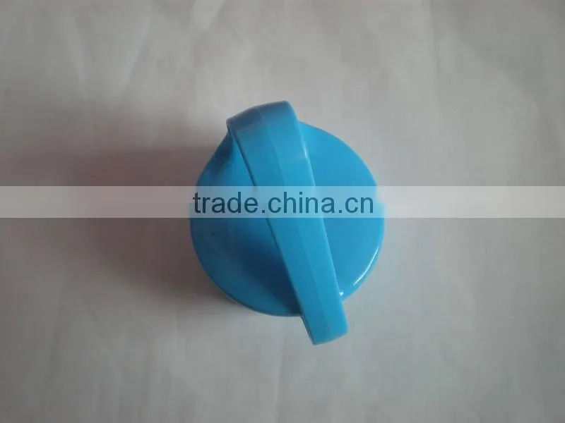 PLASTIC WATER BOTTLE/water bottle