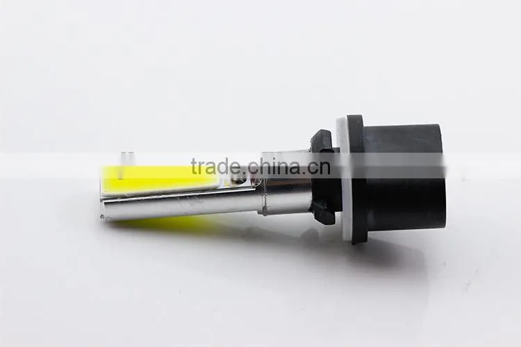 Factory Price COB Fog Light 48 LED 880 Lamp Lights 12V Shockproof Car Lighting Bulbs Accessories