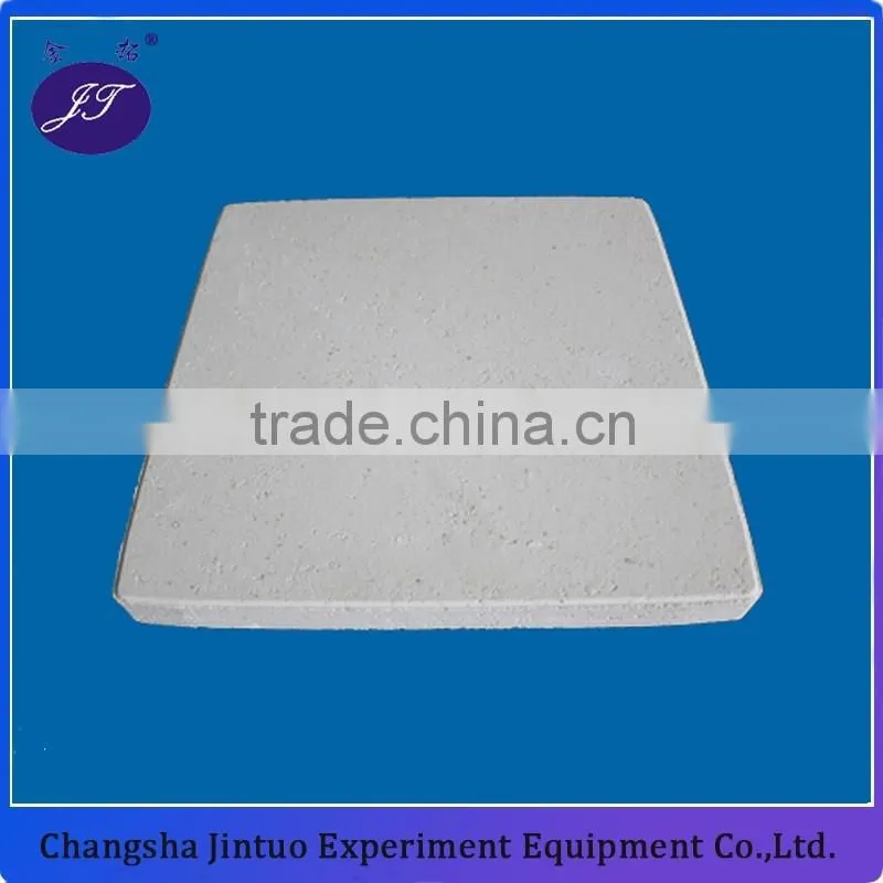 customize high purify 99.5% alumina sagger high quality corundum crucible,large volume tungsten crucible,porcelain crucible 15ml
