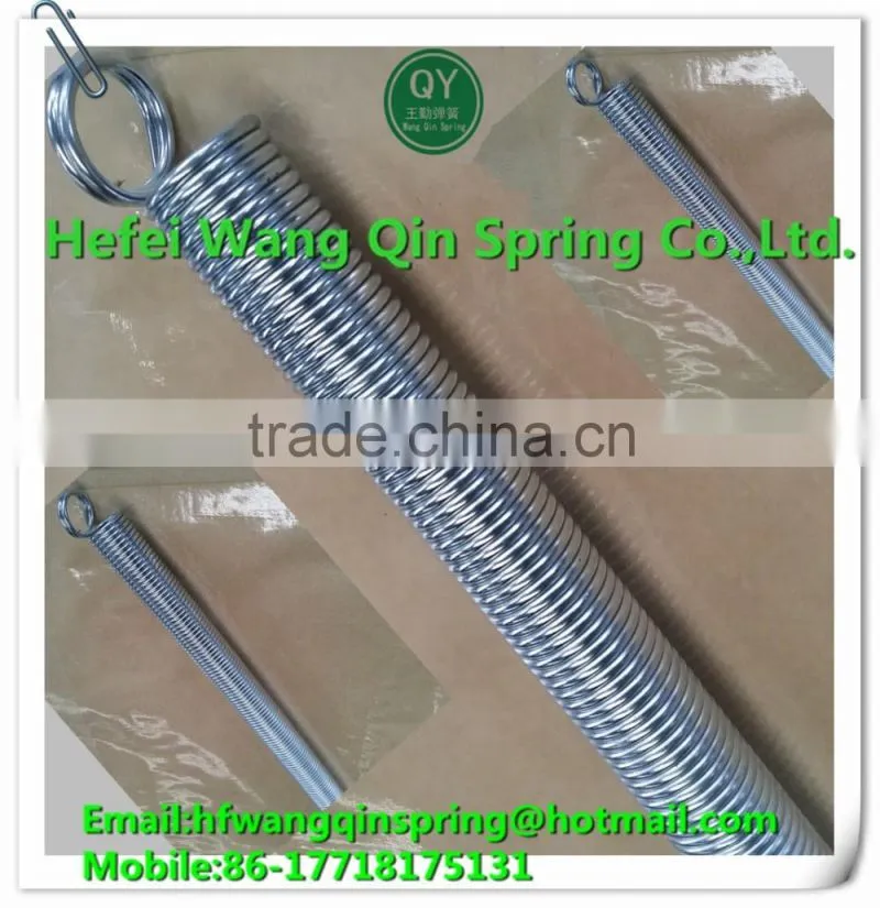 Toys Spring Coil Extension Spring