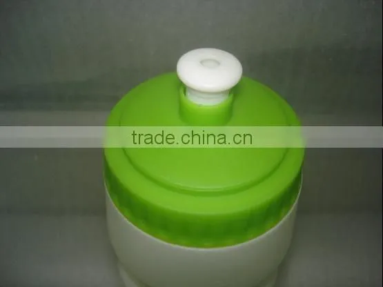 750ml Sport water bottle ,Plastic sport water bottle,PE bottle