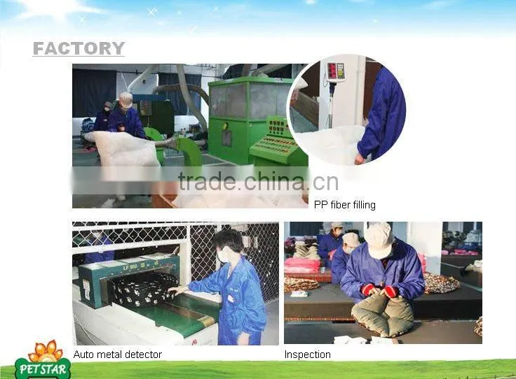 dog beds sofa