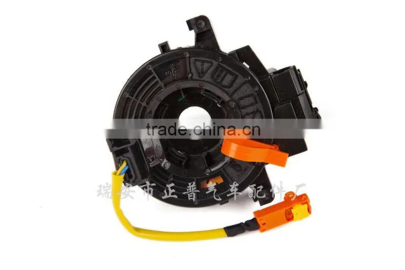 84306-0K050 CLOCK SPRING FOR TOYOTA VIGO