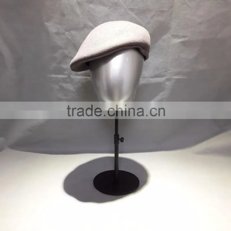 2016 hot selling sex female mannequin head for wig display display mannequin head cheaper
