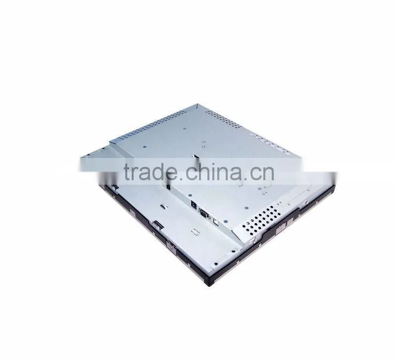 Gaming Machine Kiosks Touch Monitor 15/17/19/22