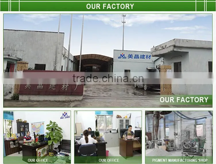 best price mosaic pigment rice color sorter for manufacture
