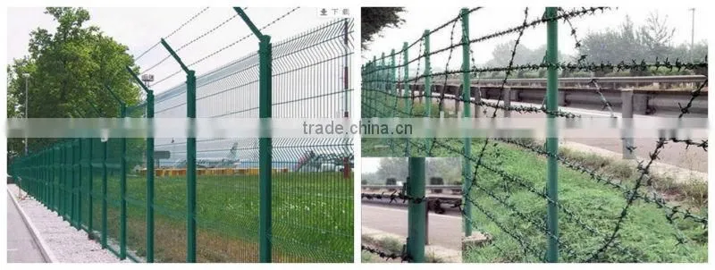 China alibaba galvanized barbed wire( factory hot sell! ISO9001)