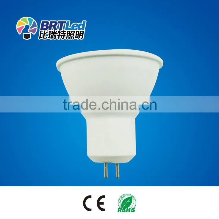 NO.1 Chinese Supplier SMD2835 MR16 led spot lamp GU5.3 spot led lights 3w 5w 7w led spot light GU10