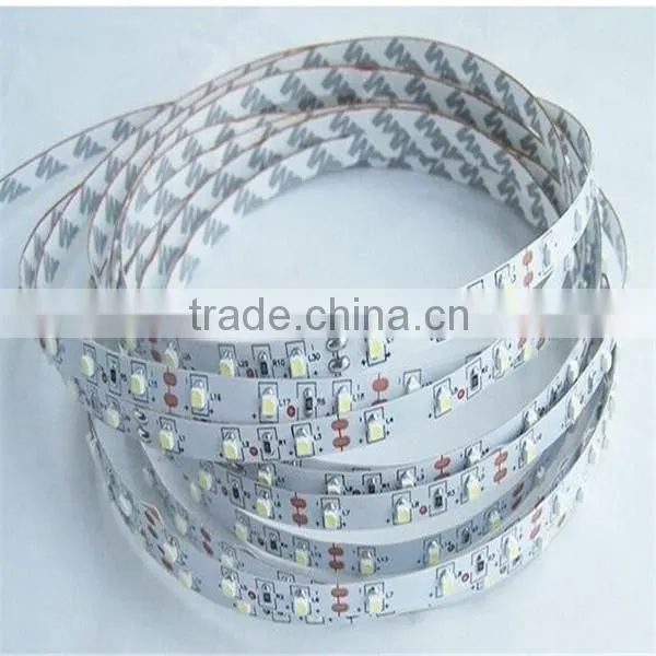 High Quality rgb led pcb , 5630 led pcb , 7 segment led display pcb