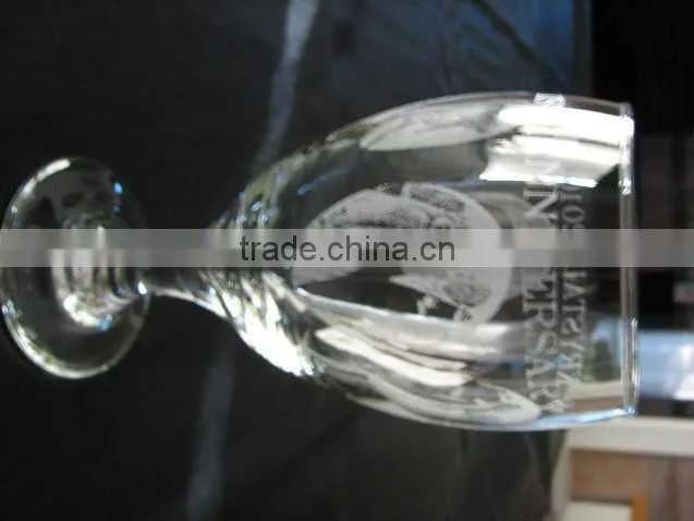 laser machine in engraving and cutting packing QX3030