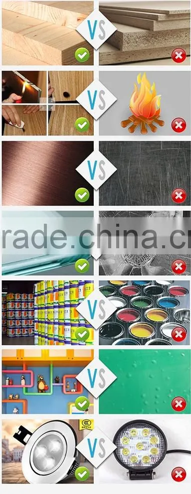 China Experienced Company Provide Fashion Modern Store Design For Garments