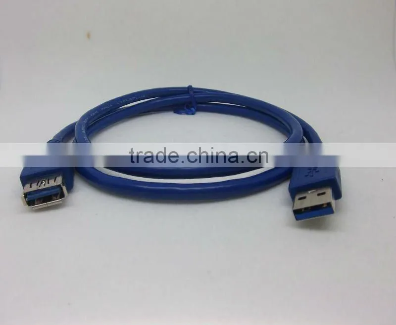 usb 3.0 cable AM to AF usb cable