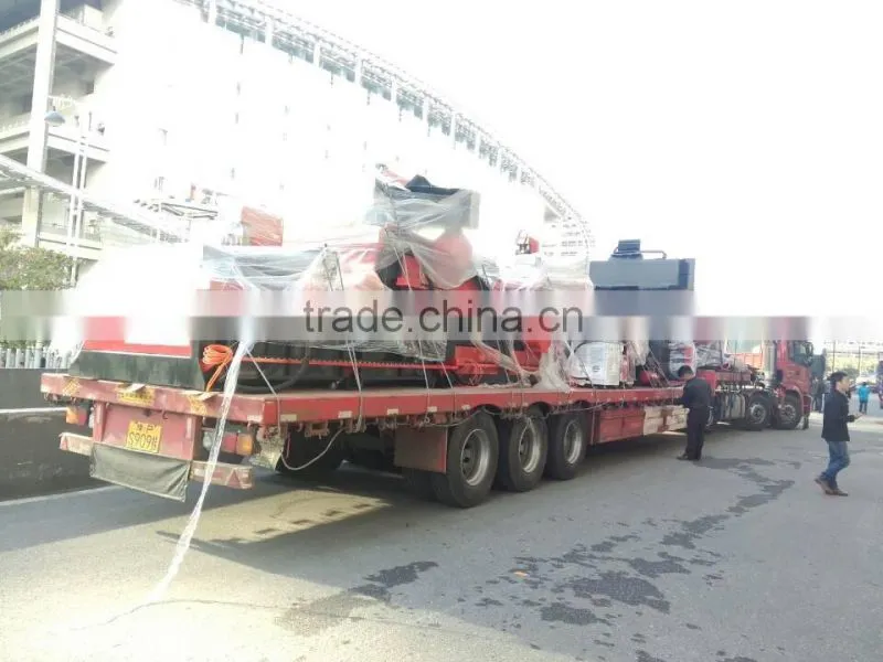 Famous brand naik hot-selling cnc router machine for acrylic