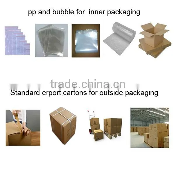 tyvek folder, tyvek envelope, tyvek packing bag