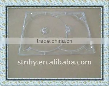 5-7mm DVD tray