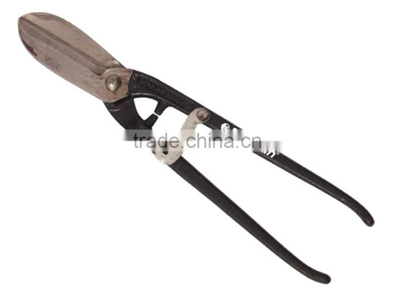 High Quality Pliers