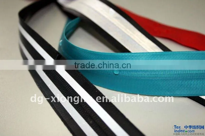 Dongguan mesh tpu for waterproof shower curtain materials