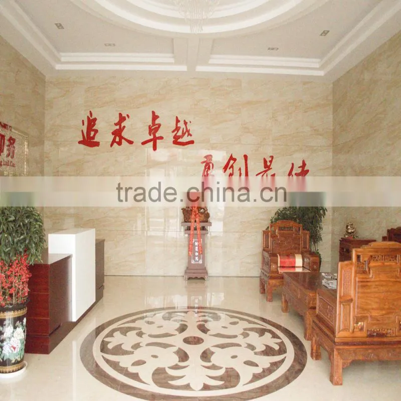 9oz ripple wall paper raw material make custom paper cup