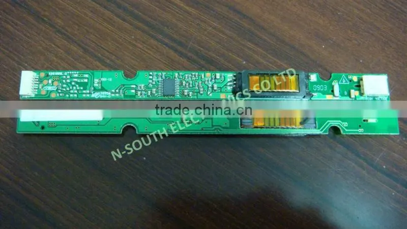 high-pressure section Inverter LCD inverter for hp 6531, panel parts