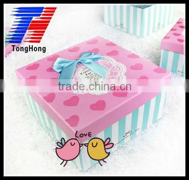 indian sweet gift packaging boxes