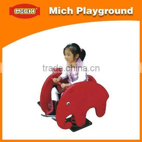 Plastic rocking toys for kids 1205L