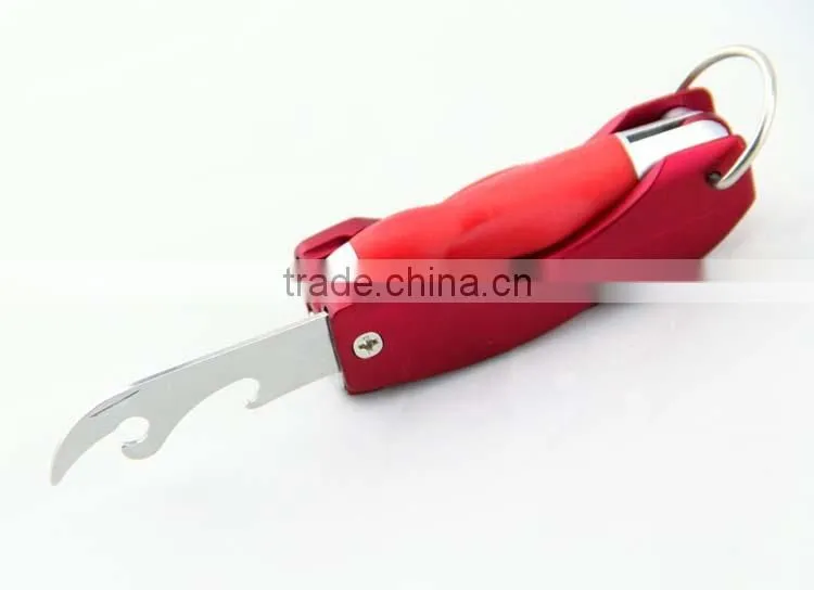 2015 new product fashion 2 in 1 multifunction pen