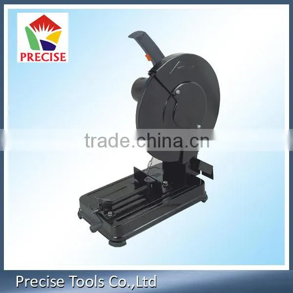 355MM Heavy-Duty Industrial Cut Off Saw Cut Off Chop Saw