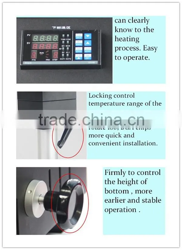 Dinghua factory direct sale mainboard chip xbox 360 vga bga repair,bga soldering tool DH-A08