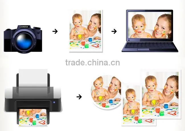 Mini 3D Sublimation Vacuum Heat Press Machine Special for Phone Cases Heat Transfer