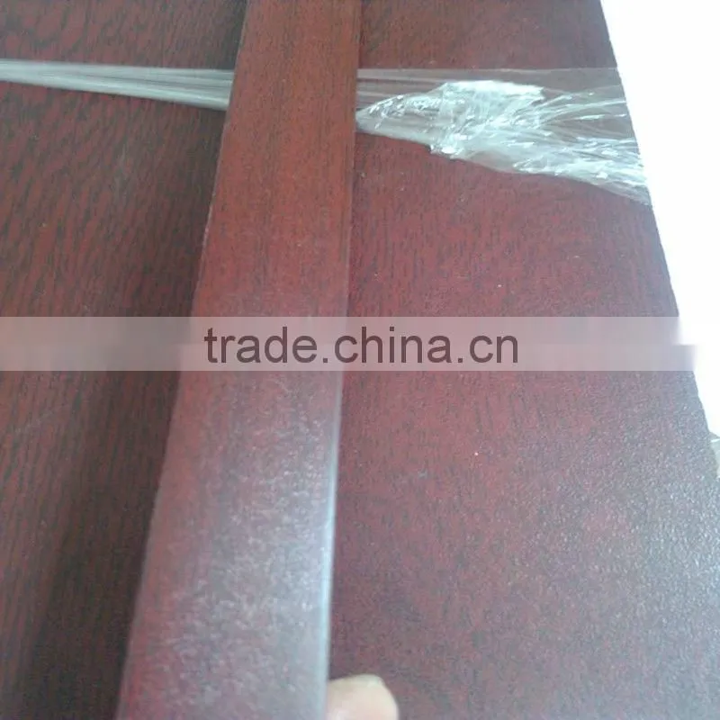 Wood grain Edge Banding