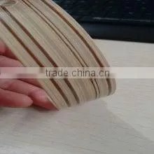 Bands Edge For Table