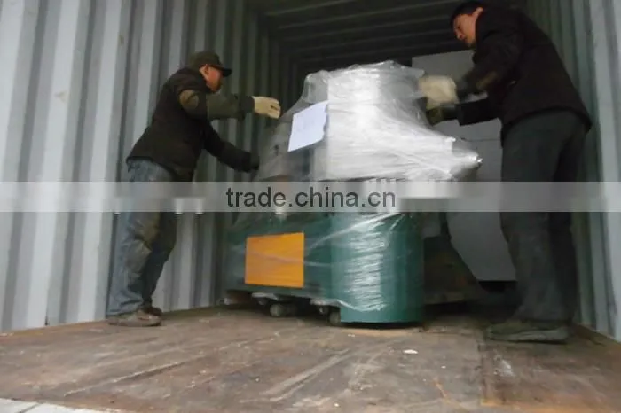 pe foam pipe /tube extruder equipment for sale